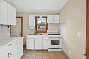 5521 37th Ave S, Minneapolis, MN 55417 - Photo 13