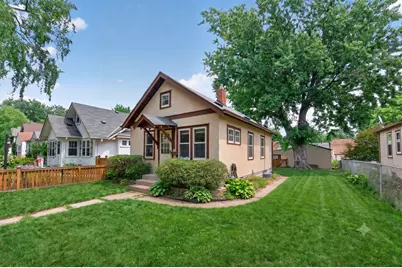 5521 37th Avenue S, Minneapolis, MN 55417 - Photo 3