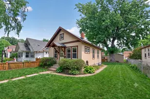 5521 37th Ave S, Minneapolis, MN 55417 - Photo 3