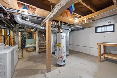 5521 37th Avenue S, Minneapolis, MN 55417 - Photo 23