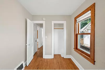 5521 37th Avenue S, Minneapolis, MN 55417 - Photo 17