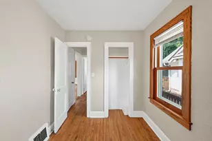 5521 37th Ave S, Minneapolis, MN 55417 - Photo 17