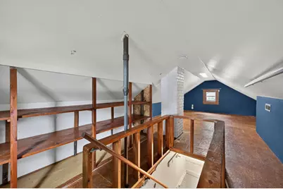 5521 37th Avenue S, Minneapolis, MN 55417 - Photo 21