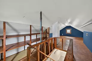 5521 37th Ave S, Minneapolis, MN 55417 - Photo 21