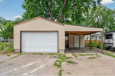 5521 37th Avenue S, Minneapolis, MN 55417 - Photo 27