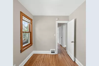 5521 37th Avenue S, Minneapolis, MN 55417 - Photo 15