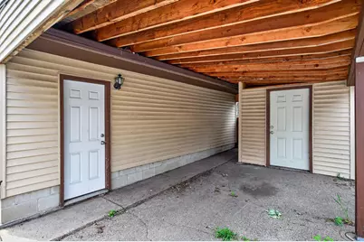 5521 37th Avenue S, Minneapolis, MN 55417 - Photo 29