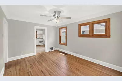 5521 37th Avenue S, Minneapolis, MN 55417 - Photo 9