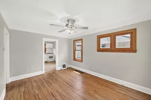 5521 37th Ave S, Minneapolis, MN 55417 - Photo 9
