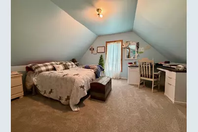 319 & 311 60th Avenue, Pipestone, MN 56164 - Photo 27