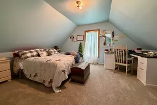 319 & 311 60th Ave, Pipestone, MN 56164 - Photo 27