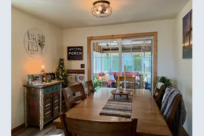 319 & 311 60th Avenue, Pipestone, MN 56164 - Photo 9