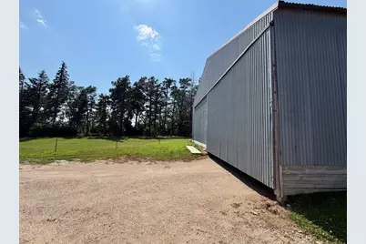 319 & 311 60th Avenue, Pipestone, MN 56164 - Photo 49