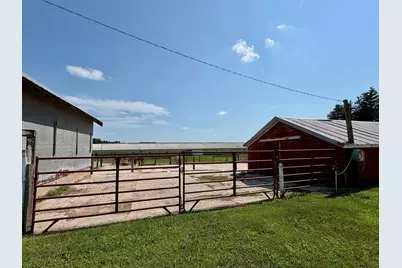 319 & 311 60th Avenue, Pipestone, MN 56164 - Photo 55