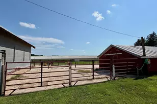 319 & 311 60th Ave, Pipestone, MN 56164 - Photo 55