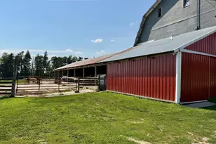 319 & 311 60th Ave, Pipestone, MN 56164 - Photo 61
