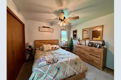 319 & 311 60th Avenue, Pipestone, MN 56164 - Photo 23
