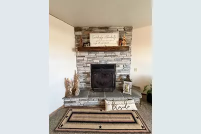 319 & 311 60th Avenue, Pipestone, MN 56164 - Photo 21