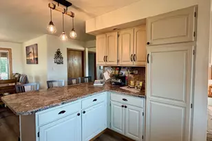 319 & 311 60th Ave, Pipestone, MN 56164 - Photo 5