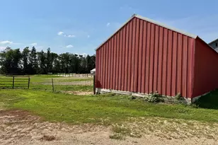 319 & 311 60th Ave, Pipestone, MN 56164 - Photo 65