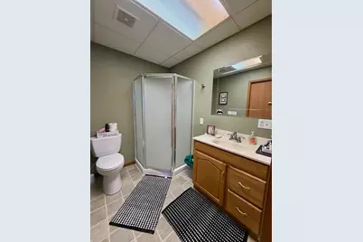 319 & 311 60th Avenue, Pipestone, MN 56164 - Photo 39