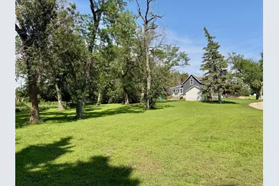 319 & 311 60th Avenue, Pipestone, MN 56164 - Photo 45