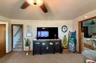 319 & 311 60th Ave, Pipestone, MN 56164 - Photo 17