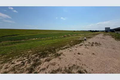 319 & 311 60th Avenue, Pipestone, MN 56164 - Photo 69