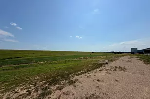 319 & 311 60th Ave, Pipestone, MN 56164 - Photo 69