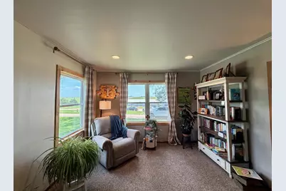 319 & 311 60th Avenue, Pipestone, MN 56164 - Photo 19