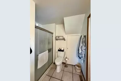 319 & 311 60th Avenue, Pipestone, MN 56164 - Photo 25