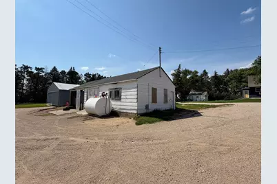 319 & 311 60th Avenue, Pipestone, MN 56164 - Photo 53