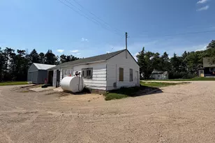 319 & 311 60th Ave, Pipestone, MN 56164 - Photo 53