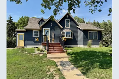 319 & 311 60th Avenue, Pipestone, MN 56164 - Photo 1