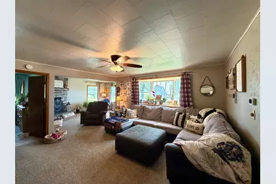 319 & 311 60th Avenue, Pipestone, MN 56164 - Photo 15