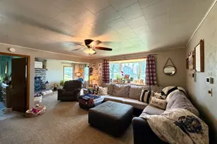 319 & 311 60th Ave, Pipestone, MN 56164 - Photo 15