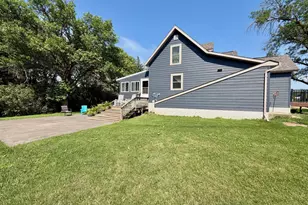 319 & 311 60th Ave, Pipestone, MN 56164 - Photo 43