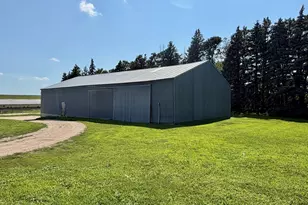 319 & 311 60th Ave, Pipestone, MN 56164 - Photo 47