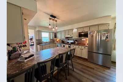 319 & 311 60th Avenue, Pipestone, MN 56164 - Photo 7