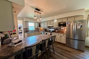 319 & 311 60th Ave, Pipestone, MN 56164 - Photo 7