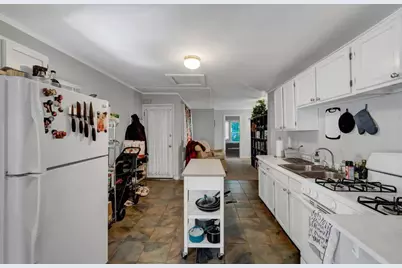 2644 Dupont Avenue S, Minneapolis, MN 55408 - Photo 25