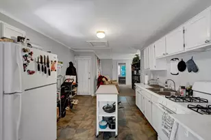 2644 Dupont Ave S, Minneapolis, MN 55408 - Photo 25