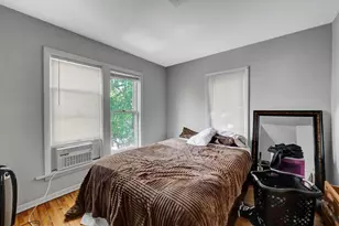 2644 Dupont Ave S, Minneapolis, MN 55408 - Photo 29