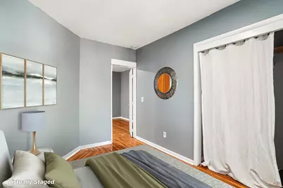 2644 Dupont Avenue S, Minneapolis, MN 55408 - Photo 23