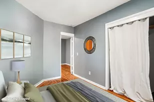 2644 Dupont Ave S, Minneapolis, MN 55408 - Photo 23