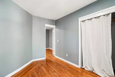 2644 Dupont Avenue S, Minneapolis, MN 55408 - Photo 21