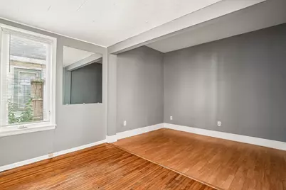 2644 Dupont Avenue S, Minneapolis, MN 55408 - Photo 19
