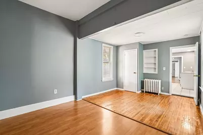 2644 Dupont Avenue S, Minneapolis, MN 55408 - Photo 17
