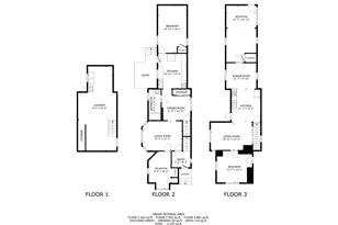 2644 Dupont Ave S, Minneapolis, MN 55408 - Photo 37