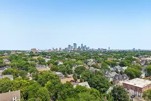 2644 Dupont Ave S, Minneapolis, MN 55408 - Photo 35